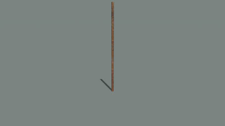 File:arma3-land wall tin pole.jpg