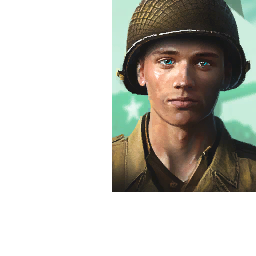 eng infantry soldier 2 face.png