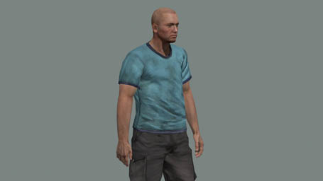 File:C Man casual 4 F afro.jpg