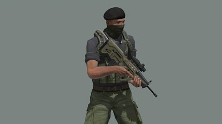 arma3-i g officer f.jpg