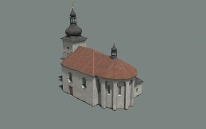 File:arma3-land church 04 small white f.jpg
