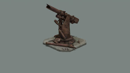 File:arma3-land emplacementgun 01 d rusty f.jpg