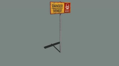 File:arma3-land sign minesdanger english f.jpg