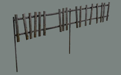 File:arma3-land woodenwall 03 s d 5m v2 f.jpg