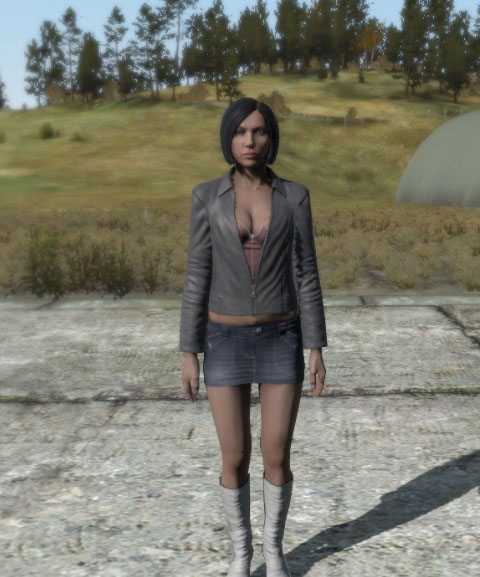 File:Arma2 civ hooker.jpg