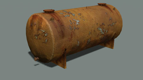 File:Land Tank rust F.jpg