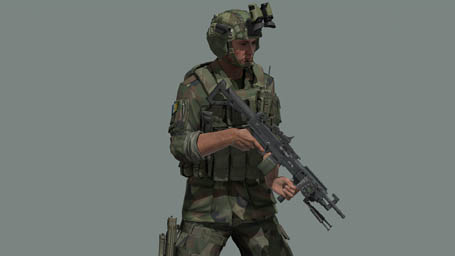 File:arma3-i e soldier ar f.jpg