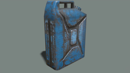 File:arma3-land canisterfuel blue f.jpg