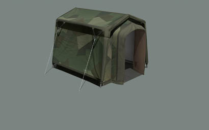 File:arma3-land connectortent 01 wdl open f.jpg