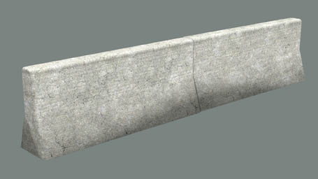 File:arma3-land mil concretewall f.jpg