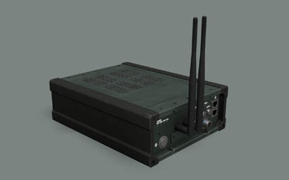 arma3-land router 01 olive f.jpg