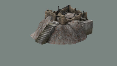 File:arma3-land stone shed 01 b clay ruins f.jpg