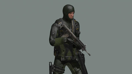 File:I diver F.jpg