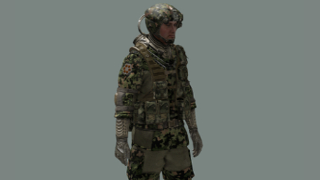 File:O T Soldier unarmed F.jpg