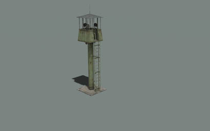 File:arma3-land guardtower 02 f.jpg