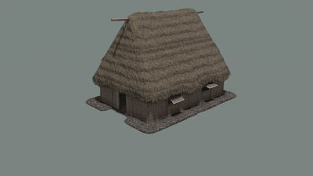 arma3-land house native 01 f.jpg