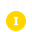 arma3 sgr a3 challenge gold.png