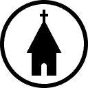 spe icon ab obj church2.png