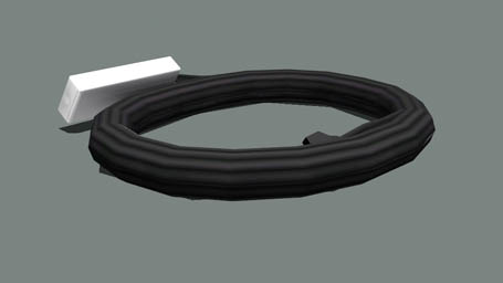 File:Land ExtensionCord F.jpg