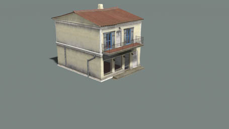File:Land i Shop 01 V2 F.jpg