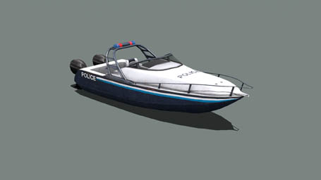 arma3-c boat civil 01 police f.jpg