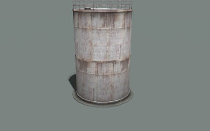 File:arma3-land dp smalltank old f.jpg