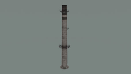 File:arma3-land scf 01 chimney f.jpg