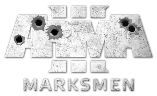 File:arma3 marksmen logo.png