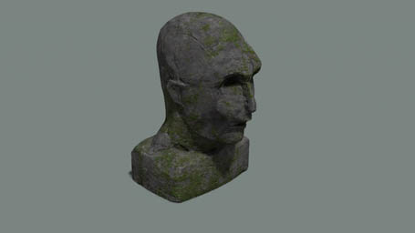 File:Land AncientHead 01 F.jpg