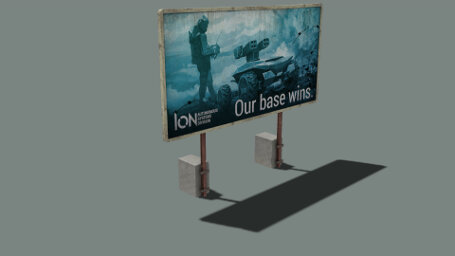arma3-land billboard 03 ionbase f.jpg