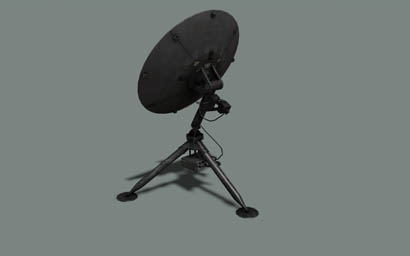 File:arma3-satelliteantenna 01 black f.jpg