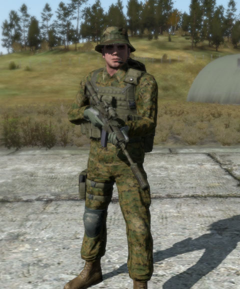 File:Arma2 FR saboteur.jpg