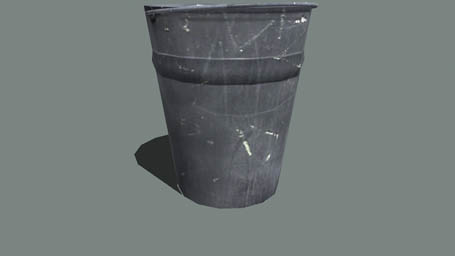 File:Land Bucket F.jpg
