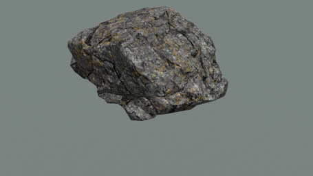 File:Land SharpStone 02.jpg