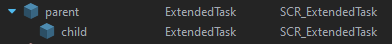 Workbench nested tasks.png