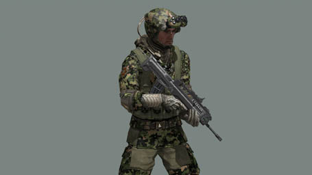 arma3-o t soldier ahat f.jpg