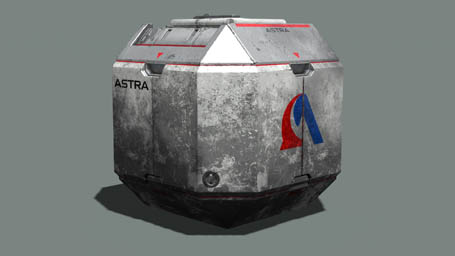 File:arma3-spaceshipcapsule 01 container f.jpg