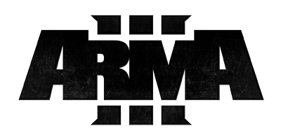 File:Logo A3 black.png