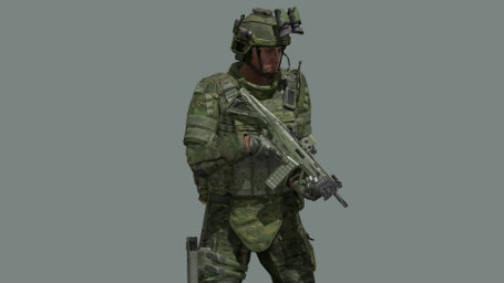 arma3-b t soldier mine f.jpg