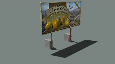 arma3-land billboard 03 olives f.jpg
