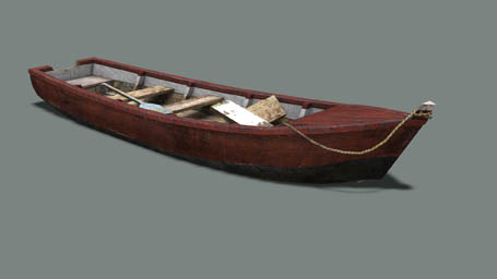 arma3-land boat 01 abandoned red f.jpg