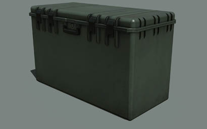 File:arma3-land plasticcase 01 large olive f.jpg