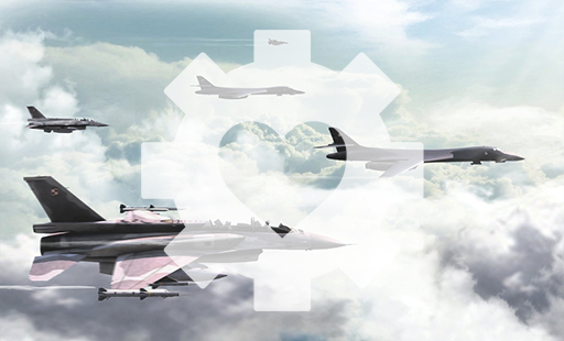 File:Arma 3 AOW artwork preview air superiority.jpg