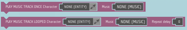 Play music track.png