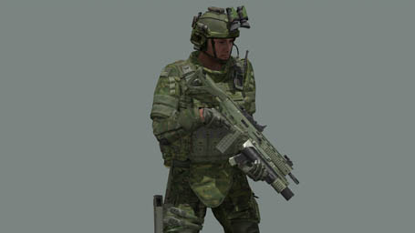 arma3-b t soldier gl f.jpg