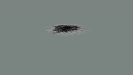 File:arma3-crater.jpg