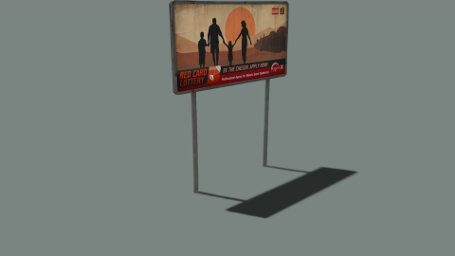arma3-land billboard 02 mars2 f.jpg