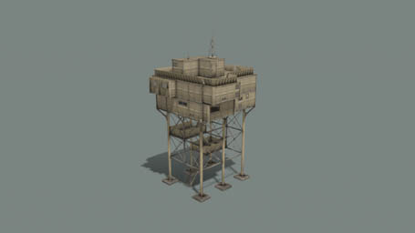 File:arma3-land cargo tower v3 f.jpg