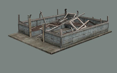 arma3-land greenhouse 01 ruins f.jpg