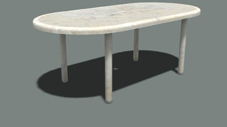 File:arma3-land tableplastic 01 f.jpg